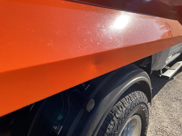 2018-dodge-ram-3500-image-26