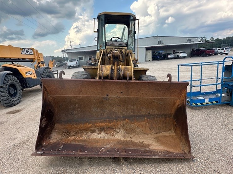 caterpillar-918f-image-5
