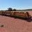 claas-c512-30-image-5