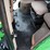 1997-john-deere-8400t-image-32