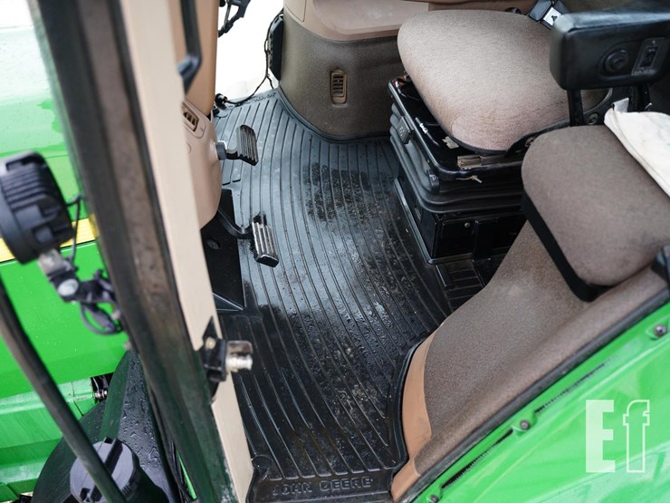 1997-john-deere-8400t-image-32