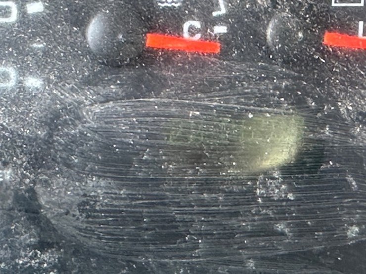 2007-ford-e350-image-51