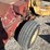 new-holland-890-image-10