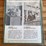 john-deere-1010-diesel-crawler-operator's-manual-image-2
