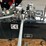 #217-•-2022-wood-mizer-bmt200/250-automatic-setter-image-4