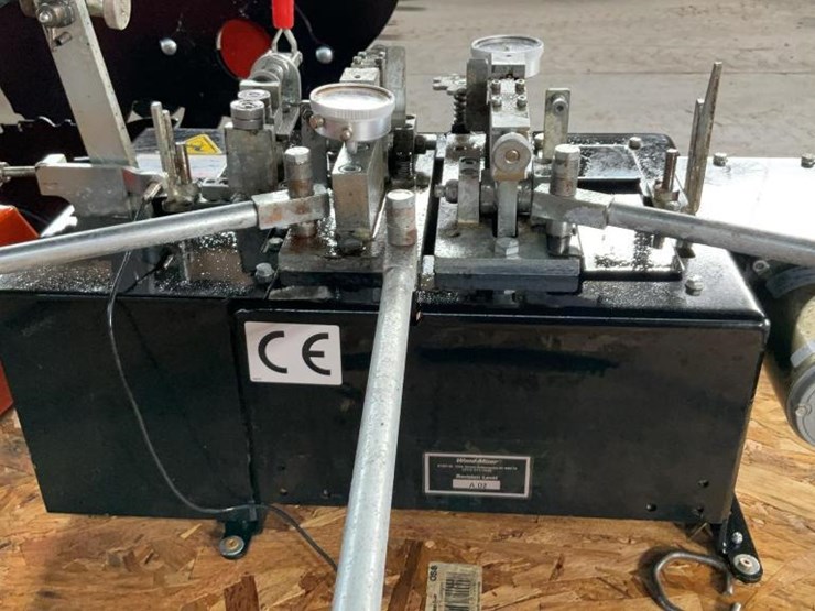 #217-•-2022-wood-mizer-bmt200/250-automatic-setter-image-4