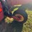 new-holland-489-image-6