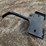 #610-•-skid-steer-tree-boom-image-2