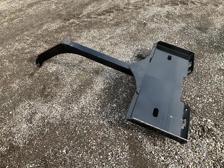 #610-•-skid-steer-tree-boom-image-2