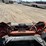 2019-kubota-svl75-2-image-21