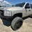 2009-chevrolet-silverado-image-16