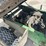 2017-john-deere-gator-image-8