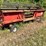 international-820-image-1