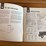 john-deere-1010-tractor-operator's-manual-image-4