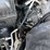 2011-dodge-ram-1500-image-59
