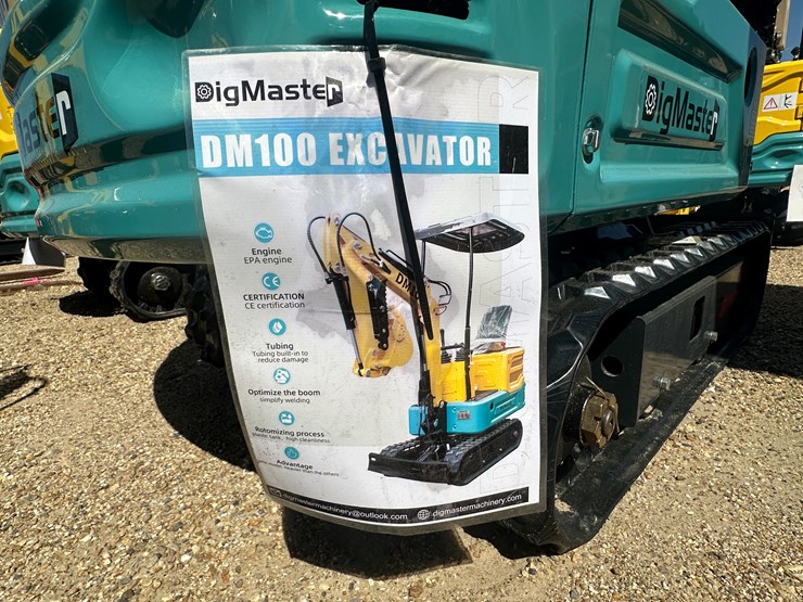 #49773-•-dig-master-dm100-image-33