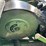 john-deere-gator-image-21