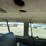 2007-ford-e350-image-28