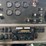 2012-peterbilt-367-image-11