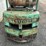 #305-•-mitsubishi-forklift-image-31