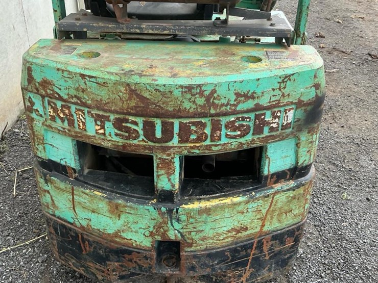 #305-•-mitsubishi-forklift-image-31