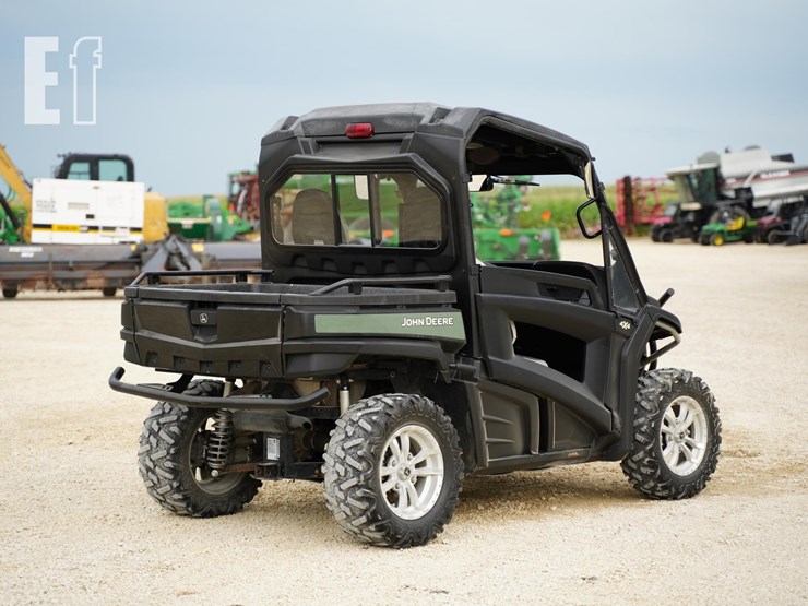 2012-john-deere-gator-rsx-850i-image-5
