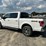 2017-ford-f150-lariat-image-4