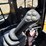 2021-asv-rt-40-skid-steer-track-loader-image-21