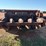 roorda-manure-spreader-image-3