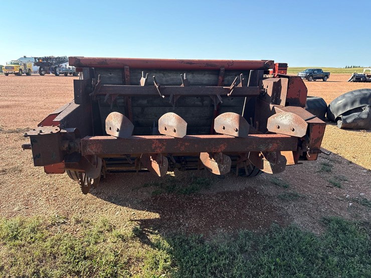 roorda-manure-spreader-image-3