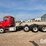 2017-western-star-w4700sb-day-cab-truck-(gp11329,-unit-82)-image-17