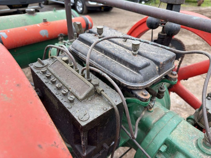 ellis-12hp-engine-image-17