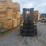 caterpillar-dpl40-image-6