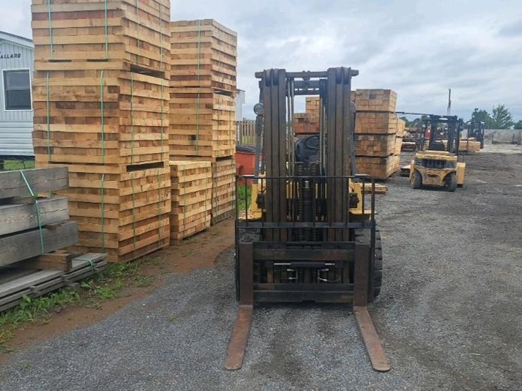 caterpillar-dpl40-image-6