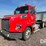 2017-western-star-w4700sb-day-cab-truck-(gp11326,-unit-81)-image-1
