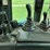 2003-deere-648g-image-15