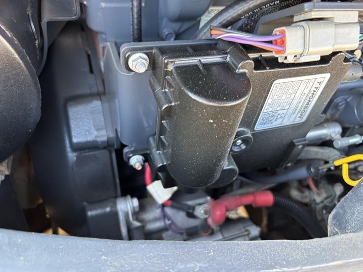 2020-bobcat-e32i-image-49