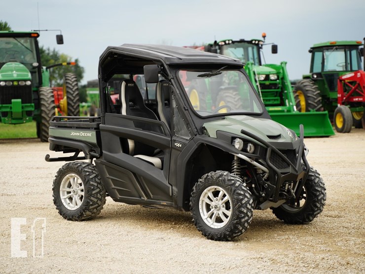 2012-john-deere-gator-rsx-850i-image-3