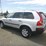 2006-volvo-xc90-image-4