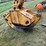 2003-deere-648g-image-69