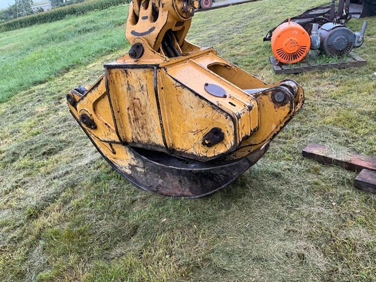 2003-deere-648g-image-69