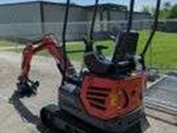 2025-cfg-mx15rx-mini-excavator,-unused,-see-details-for-video-image-6