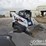 2022-bobcat-t770-image-7