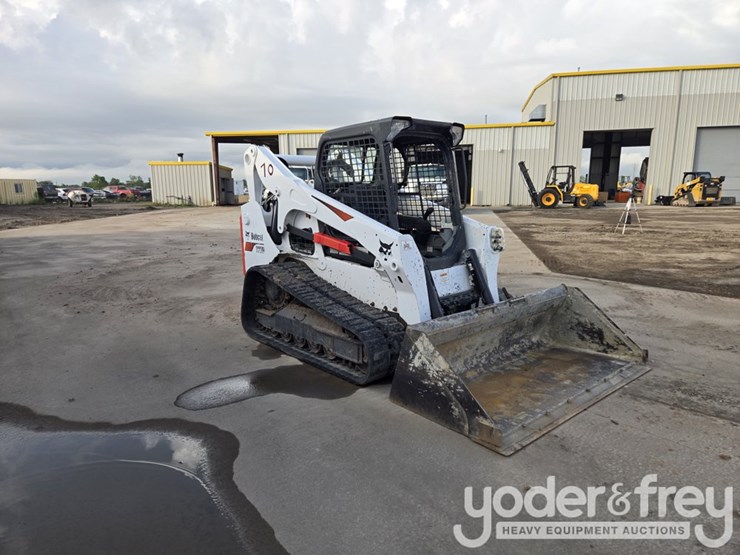 2022-bobcat-t770-image-7