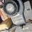 swisher-rk10544-image-3