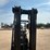 doosan-gc18s-5-image-27