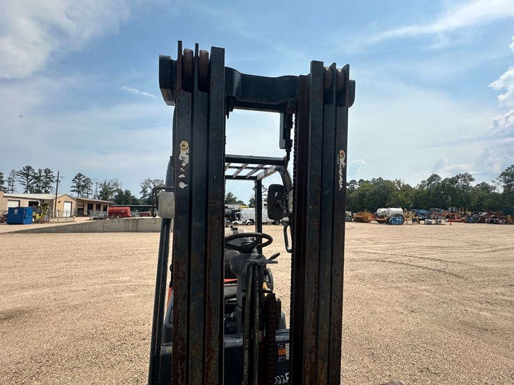 doosan-gc18s-5-image-27
