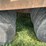#460-•-2000-better-built-trailer-image-45