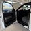 2014-ford-f150-image-23