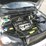 2006-volvo-xc90-image-10